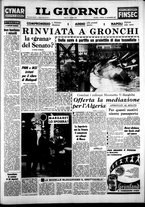 giornale/CFI0354070/1957/n. 278 del 22 novembre